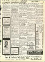 image of June 17, 1966 - number 39