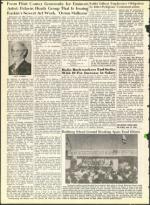 image of June 17, 1966 - number 40