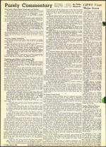 image of June 24, 1966 - number 2