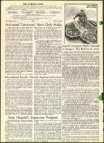 image of June 24, 1966 - number 4