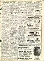 image of June 24, 1966 - number 5