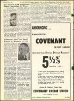 image of June 24, 1966 - number 6