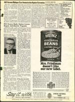 image of June 24, 1966 - number 9