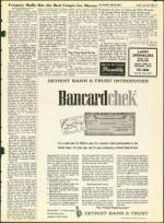 image of June 24, 1966 - number 11