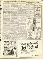 image of June 24, 1966 - number 13