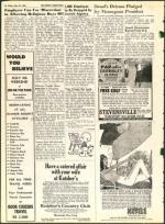 image of June 24, 1966 - number 14