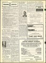 image of June 24, 1966 - number 16