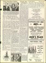 image of June 24, 1966 - number 17