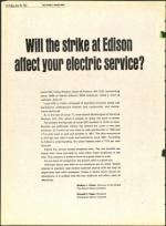 image of June 24, 1966 - number 18