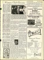 image of June 24, 1966 - number 19