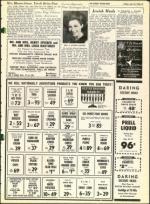 image of June 24, 1966 - number 21