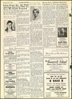 image of June 24, 1966 - number 26