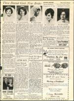 image of June 24, 1966 - number 27