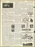 image of June 24, 1966 - number 30