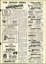 image of June 24, 1966 - number 31