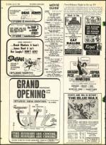 image of June 24, 1966 - number 32