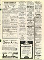 image of June 24, 1966 - number 33