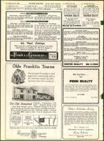 image of June 24, 1966 - number 34