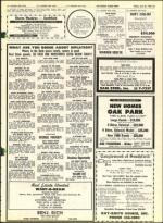 image of June 24, 1966 - number 35