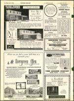 image of June 24, 1966 - number 36