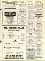 image of June 24, 1966 - number 37