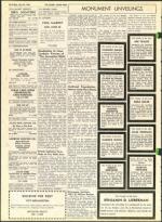 image of June 24, 1966 - number 38