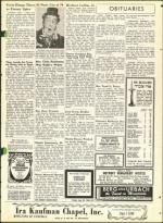 image of June 24, 1966 - number 39