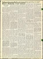 image of June 24, 1966 - number 40