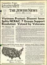 image of July 01, 1966 - number 1