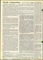 image of July 01, 1966 - number 2