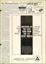 image of July 01, 1966 - number 3