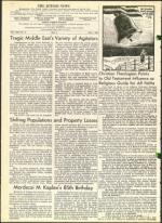 image of July 01, 1966 - number 4