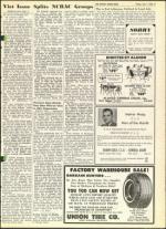 image of July 01, 1966 - number 5