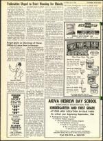 image of July 01, 1966 - number 6