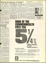 image of July 01, 1966 - number 7