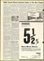 image of July 01, 1966 - number 8