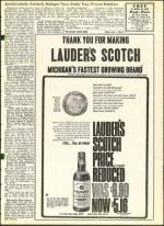 image of July 01, 1966 - number 9