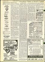 image of July 01, 1966 - number 10