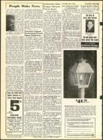 image of July 01, 1966 - number 12