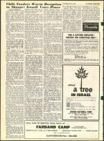 image of July 01, 1966 - number 14