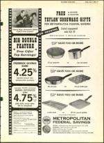 image of July 01, 1966 - number 15