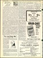 image of July 01, 1966 - number 16