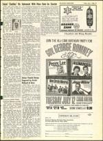 image of July 01, 1966 - number 17