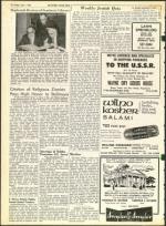 image of July 01, 1966 - number 18