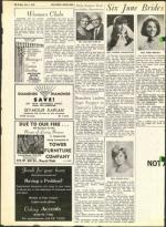 image of July 01, 1966 - number 20