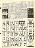 image of July 01, 1966 - number 23