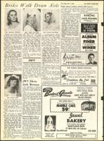 image of July 01, 1966 - number 24