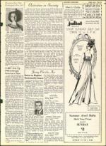 image of July 01, 1966 - number 25