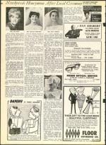 image of July 01, 1966 - number 26