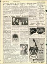 image of July 01, 1966 - number 28